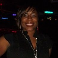 Catrina Womack Photo 3