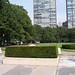 Un Park Photo 6