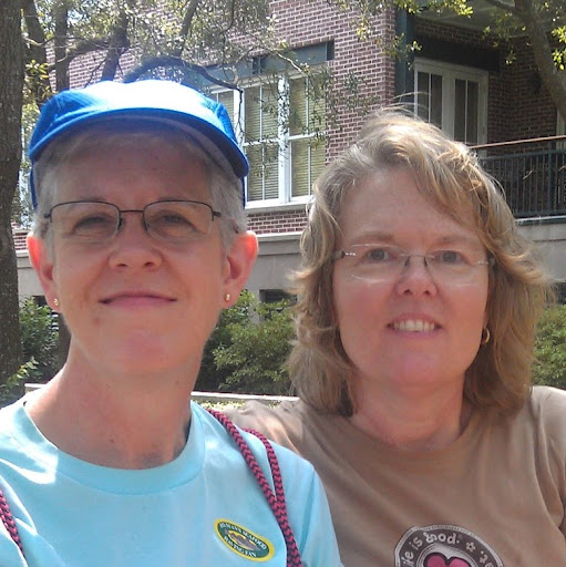 Connie Dotson Photo 3
