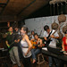 Maria Sequeira Photo 10