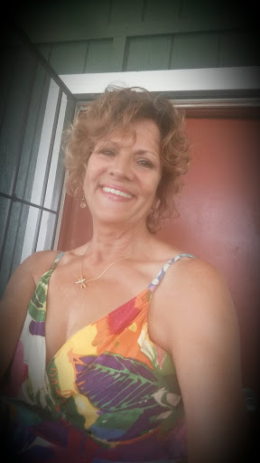Melinda Byrd Photo 15