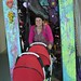 Janice Degree Photo 11