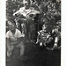 Richard Charlton Photo 32