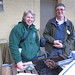 Janet Chestnut Photo 10