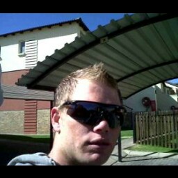 Shane Dean Photo 39