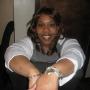Sandra Sanders Photo 4