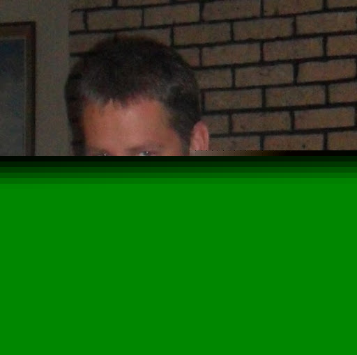 Brian Sutherland Photo 40