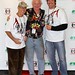 Russell Anderson Photo 48