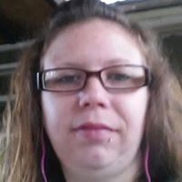 Heather Mowry Photo 26