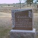 Elizabeth Cowden Photo 5