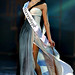 Cong Xu Photo 25