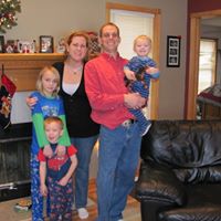 Jeff Rhodes Photo 22