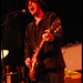 Robert Francis Photo 14