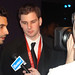 Jason Rogers Photo 34