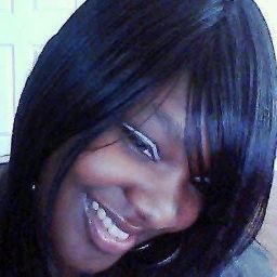 Ashley Franklin Photo 42