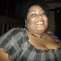 Jacqueline Bennett Photo 37