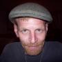 Richard Donovan Photo 11