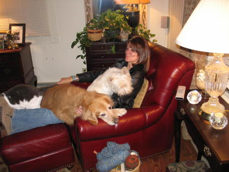 Colleen English Photo 25