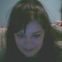 Sandra Rodgers Photo 26