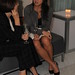 Suzanne Monaco Photo 12