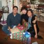 Eddie Lee Photo 13