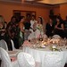 Darlene Taylor Photo 12