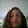 Elizabeth Heffernan Photo 29