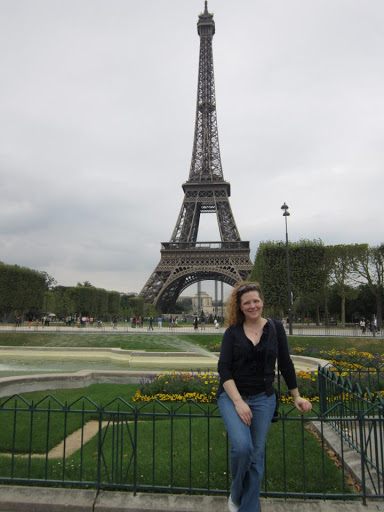 Maureen Mcdonald Photo 29
