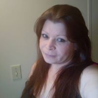Michelle Flaherty Photo 9