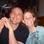 Teresa Macdonald Photo 16