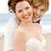Jenny Morrison Photo 17