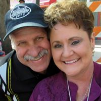 Debra Rosenthal Photo 12