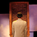 Richard Gross Photo 38
