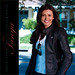 Tanya Campbell Photo 38