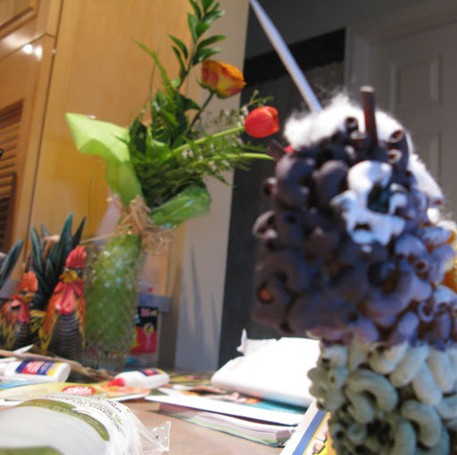 Elizabeth Fortier Photo 7
