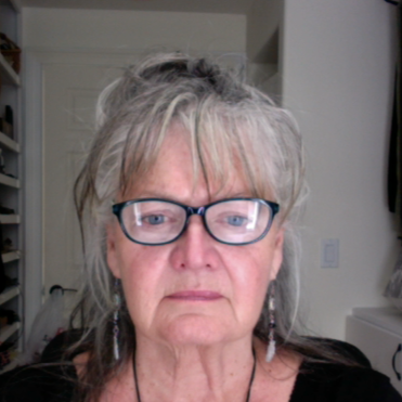 Susan Houston Photo 15
