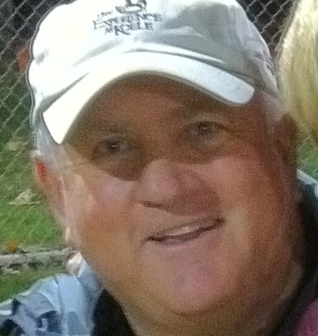 Thomas Toole Photo 30