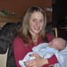 Sue Conner Photo 45