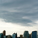 Christopher Jamieson Photo 28