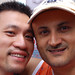 Eric Liu Photo 20