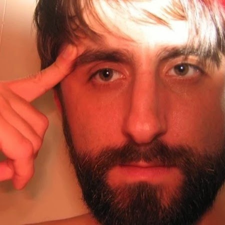Stephen Cramer Photo 11