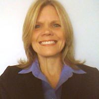 Elizabeth Freund Photo 13