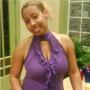 April Strickland Photo 27