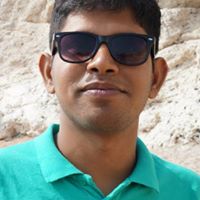 Shaikh Rahman Photo 13