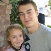 Anthony Root Photo 24