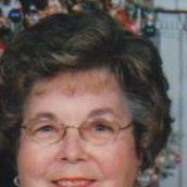 Barbara Wooten Photo 26