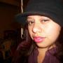 Eva Rodriguez Photo 14