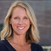 Lisa Collison Photo 18