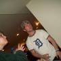 Raymond Pickard Photo 10