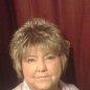 Ann Arnold Photo 29